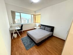 The Jade (D23), Condominium #560552411